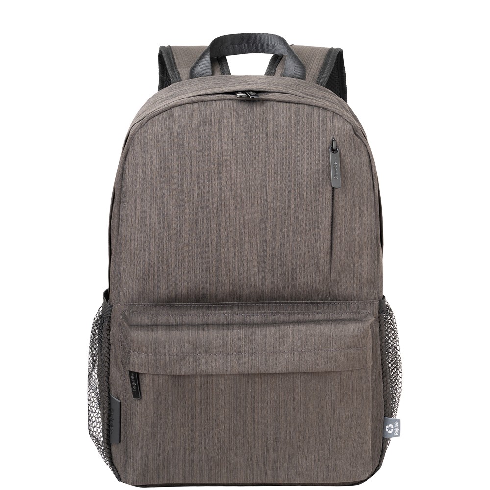 Picture of RejuVe MOTO Recycled Modern Business Backpack