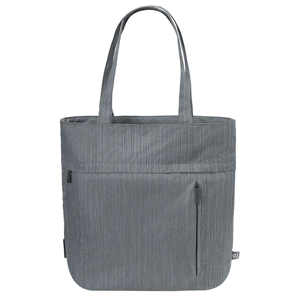 Picture of RejuVe MOTO Recycled Executive Commuter Tote Bag
