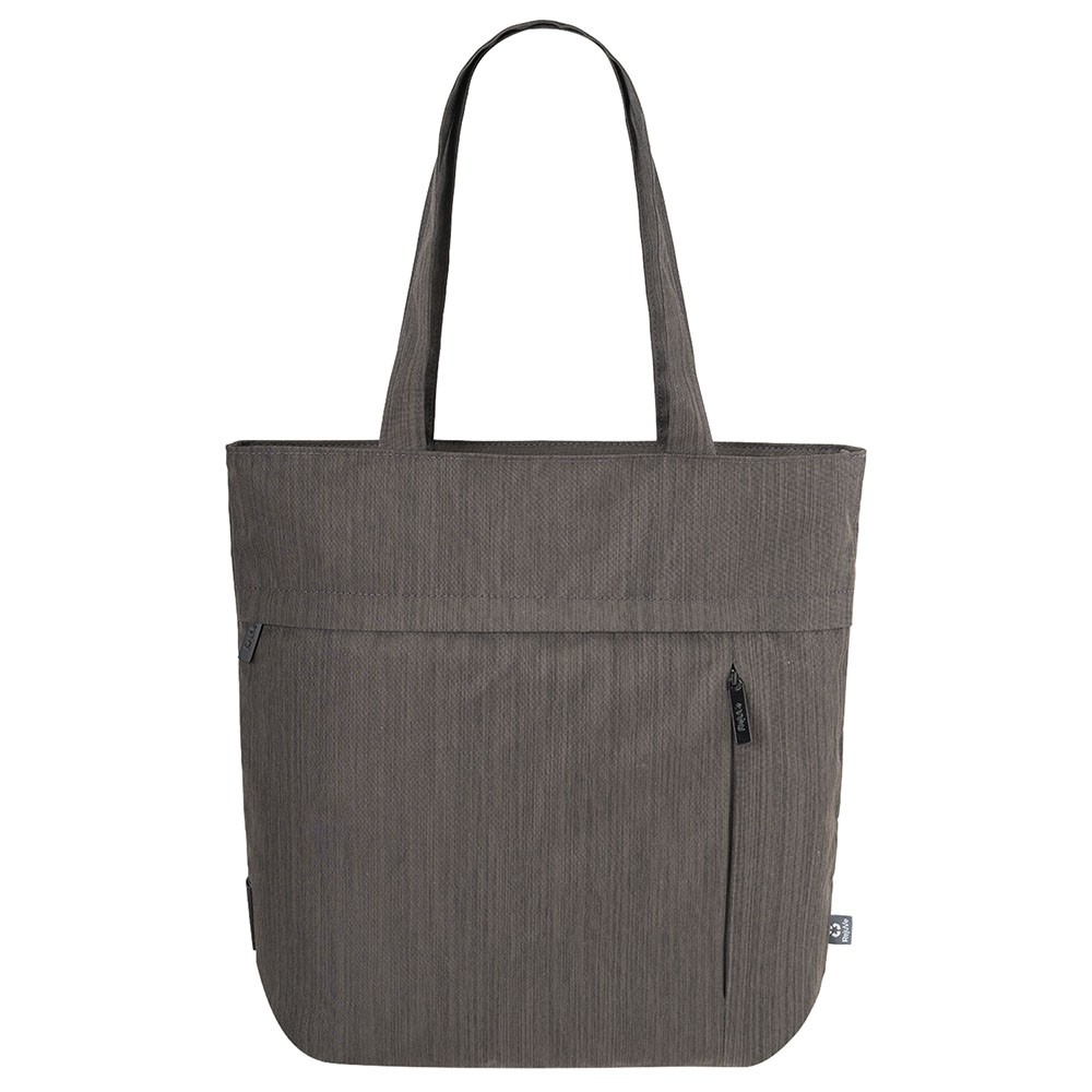 Picture of RejuVe MOTO Recycled Executive Commuter Tote Bag