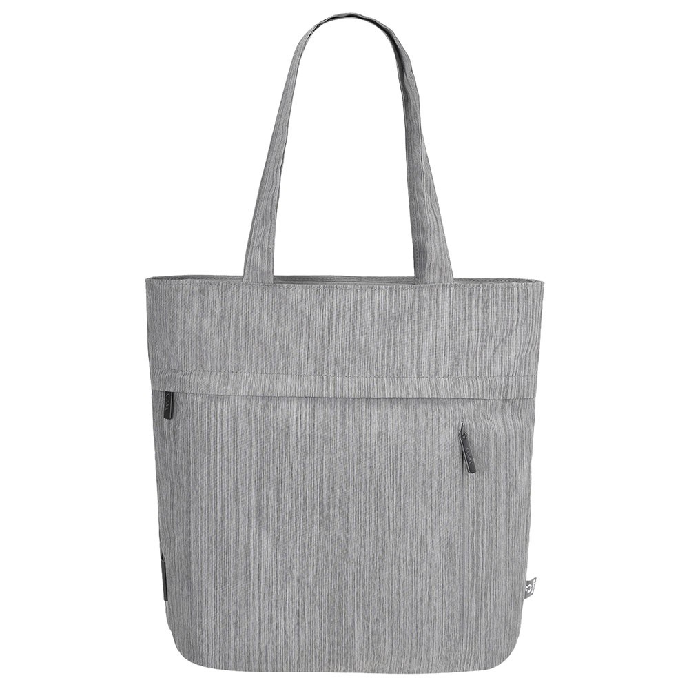Picture of RejuVe MOTO Recycled Executive Commuter Tote Bag