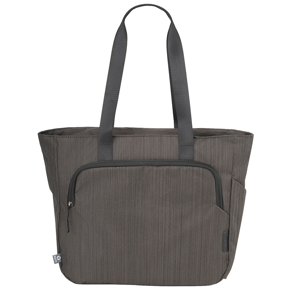 Picture of RejuVe METRO Recycled Executive Work Tote Bags
