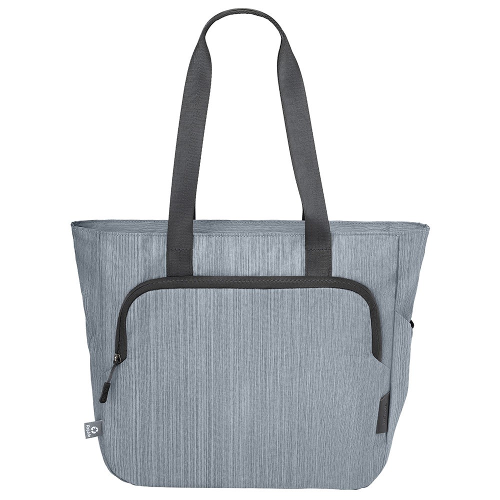 Picture of RejuVe METRO Recycled Executive Work Tote Bags