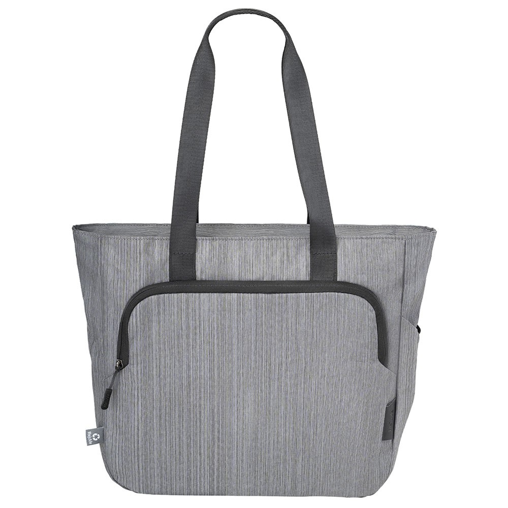 Picture of RejuVe METRO Recycled Executive Work Tote Bags