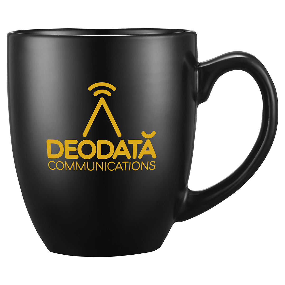 Picture of Corsica 16 oz Ceramic Mug