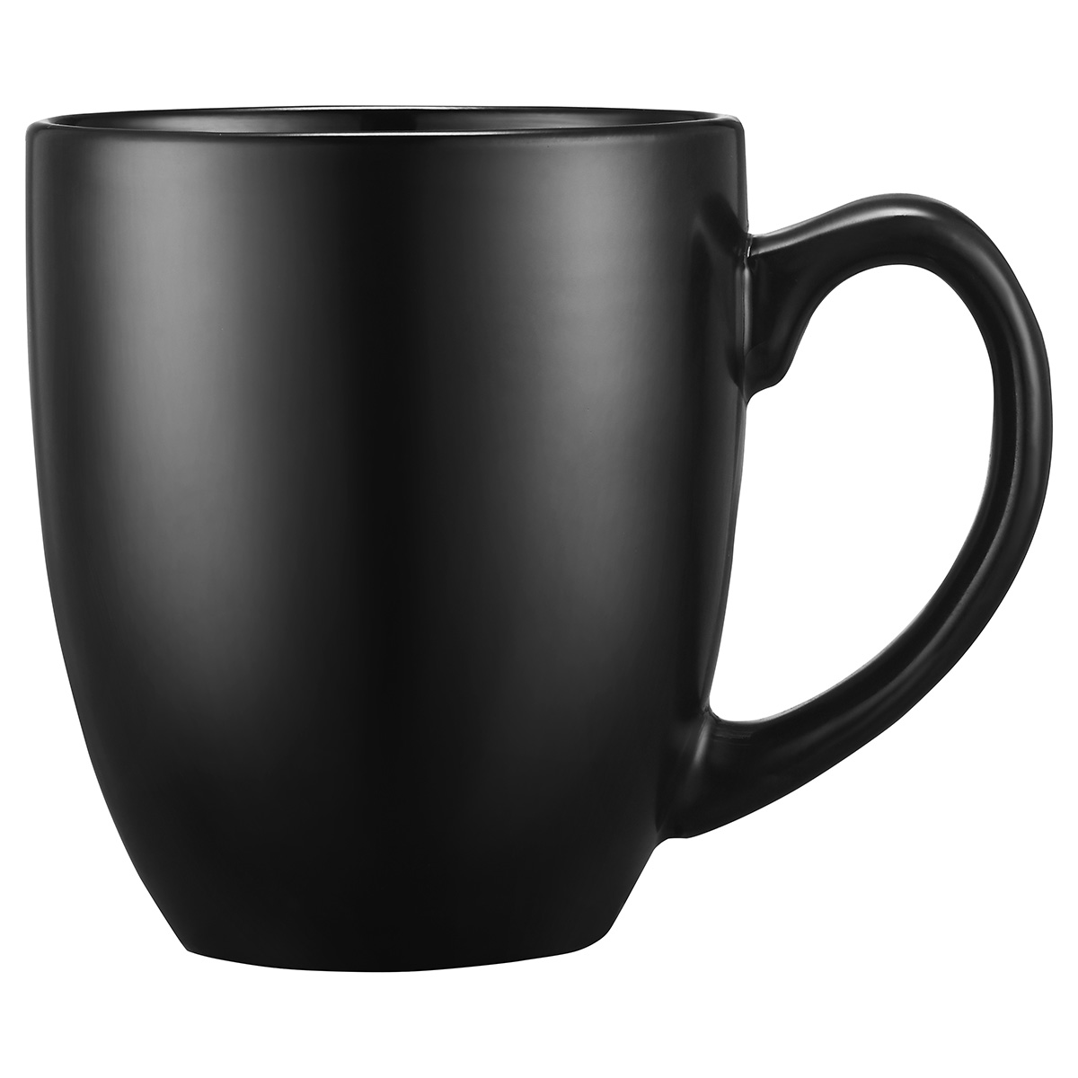 Picture of Corsica 16 oz Ceramic Mug