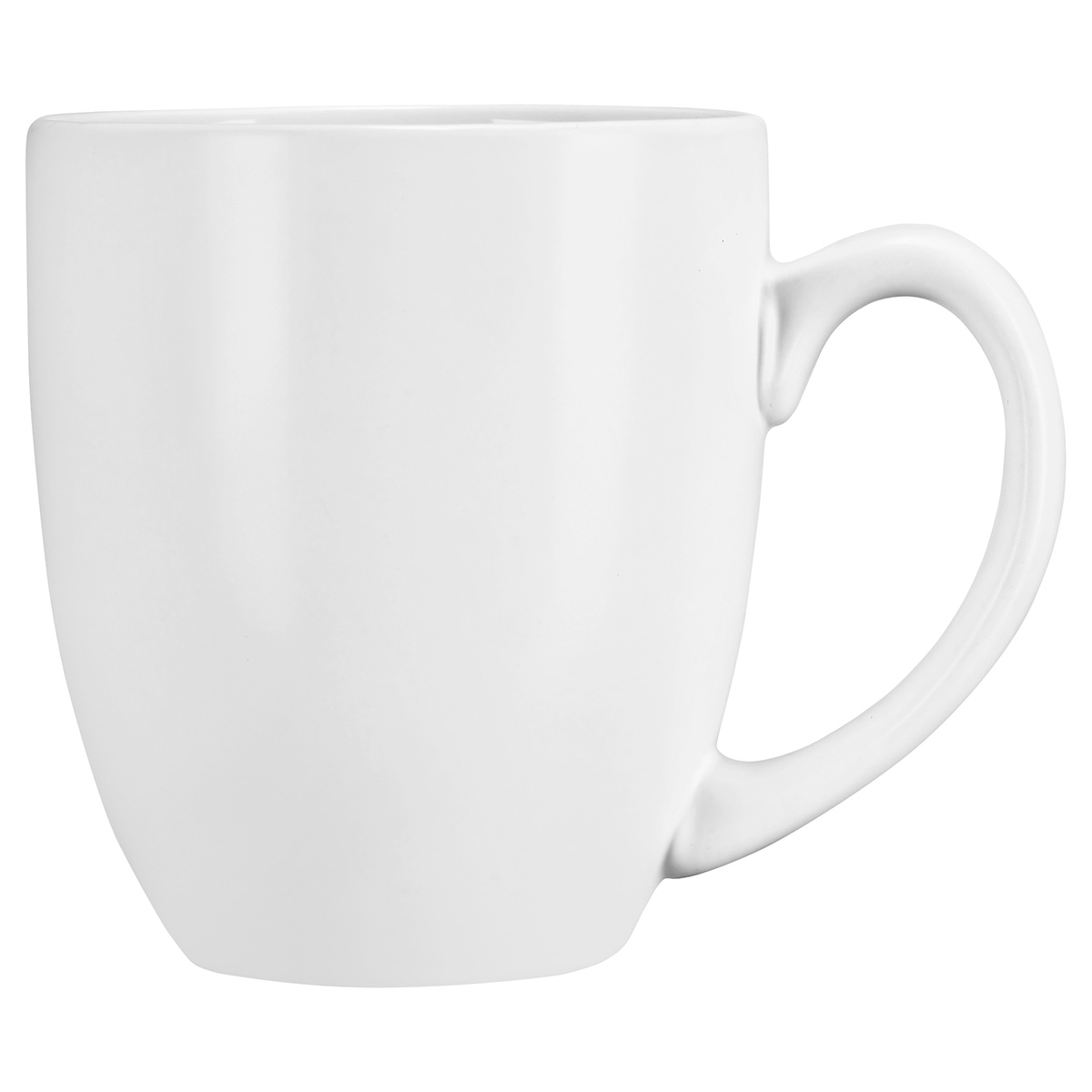 Picture of Corsica 16 oz Ceramic Mug