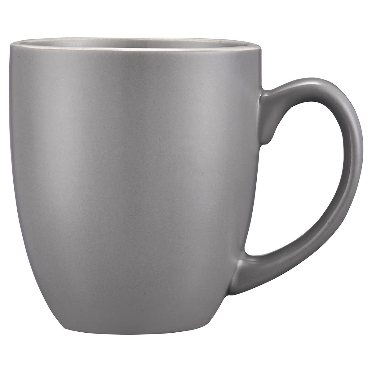 Picture of Corsica 16 oz Ceramic Mug