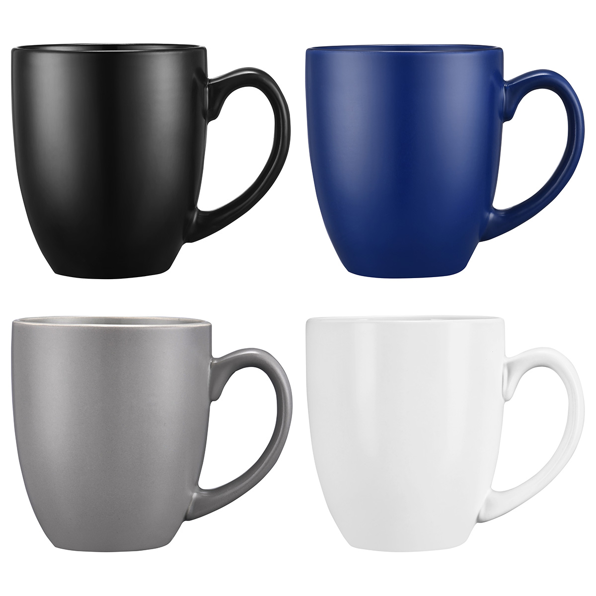 Picture of Corsica 16 oz Ceramic Mug