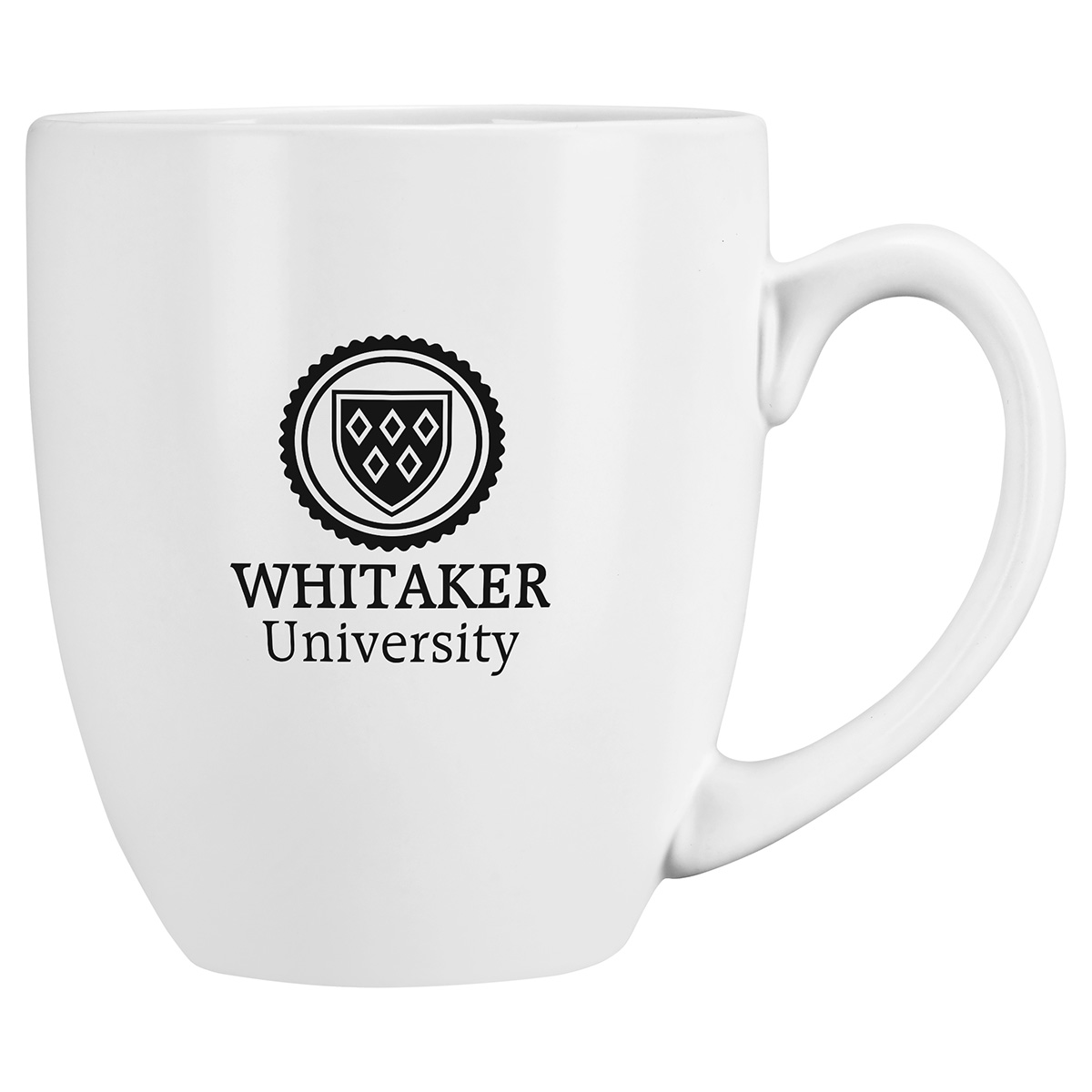 Picture of Corsica 16 oz Ceramic Mug