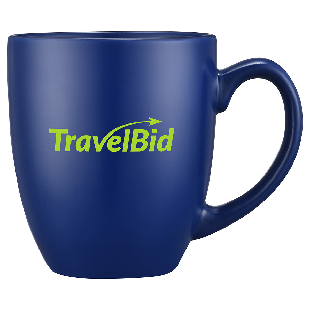 Picture of Corsica 16 oz Ceramic Mug