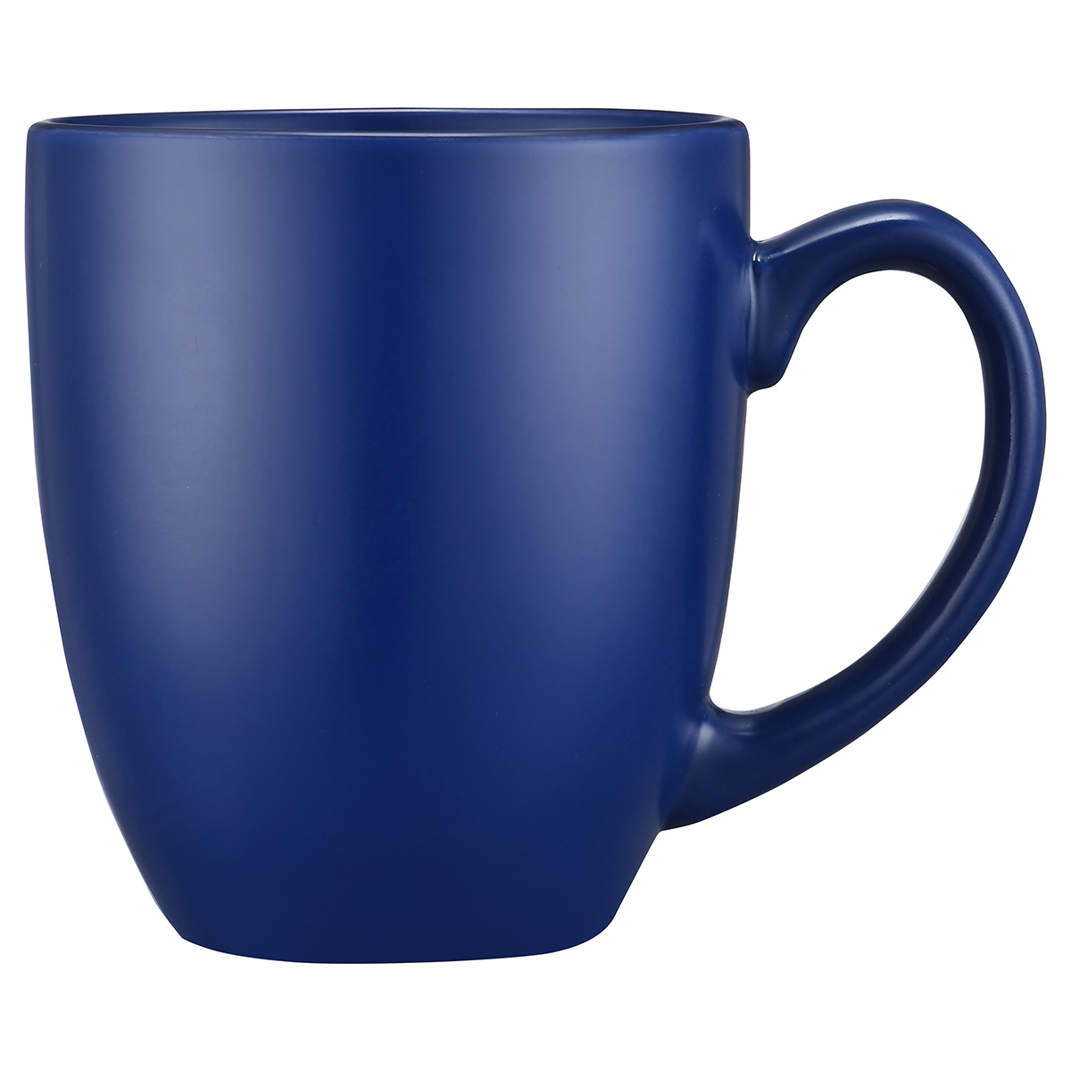 Picture of Corsica 16 oz Ceramic Mug