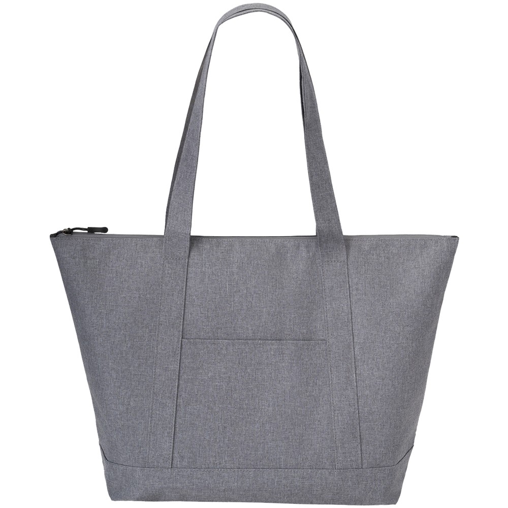Picture of RejuVe? HEATHER LITE Executive Commuter Tote Bags