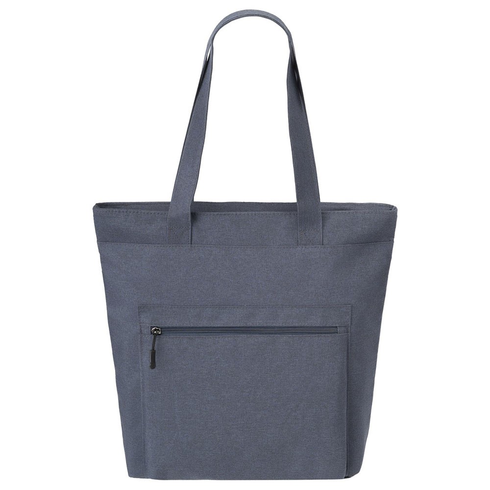 Picture of RejuVe? Heather Lite Tote Bag