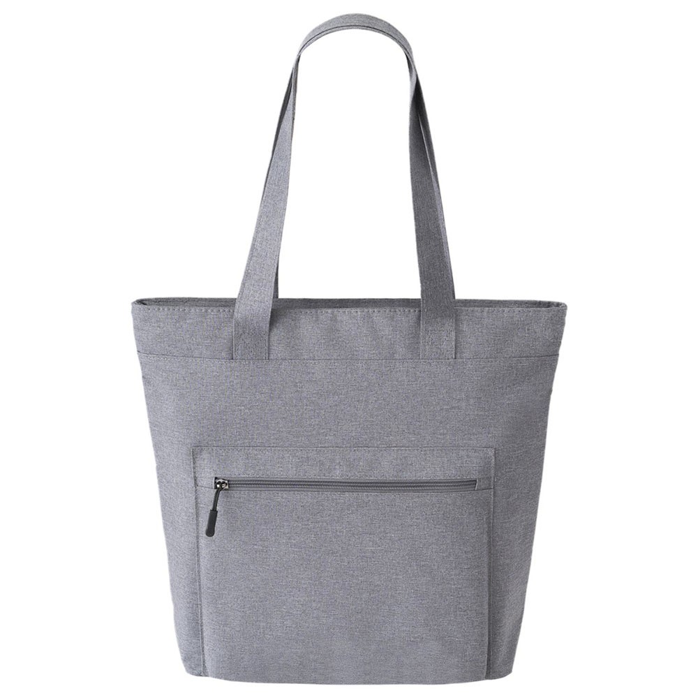 Picture of RejuVe? Heather Lite Tote Bag