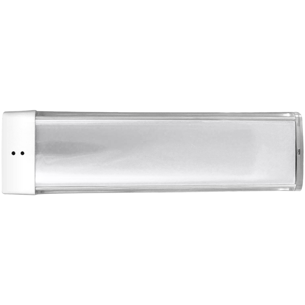 Picture of 1800 mAh Providence Power Bank