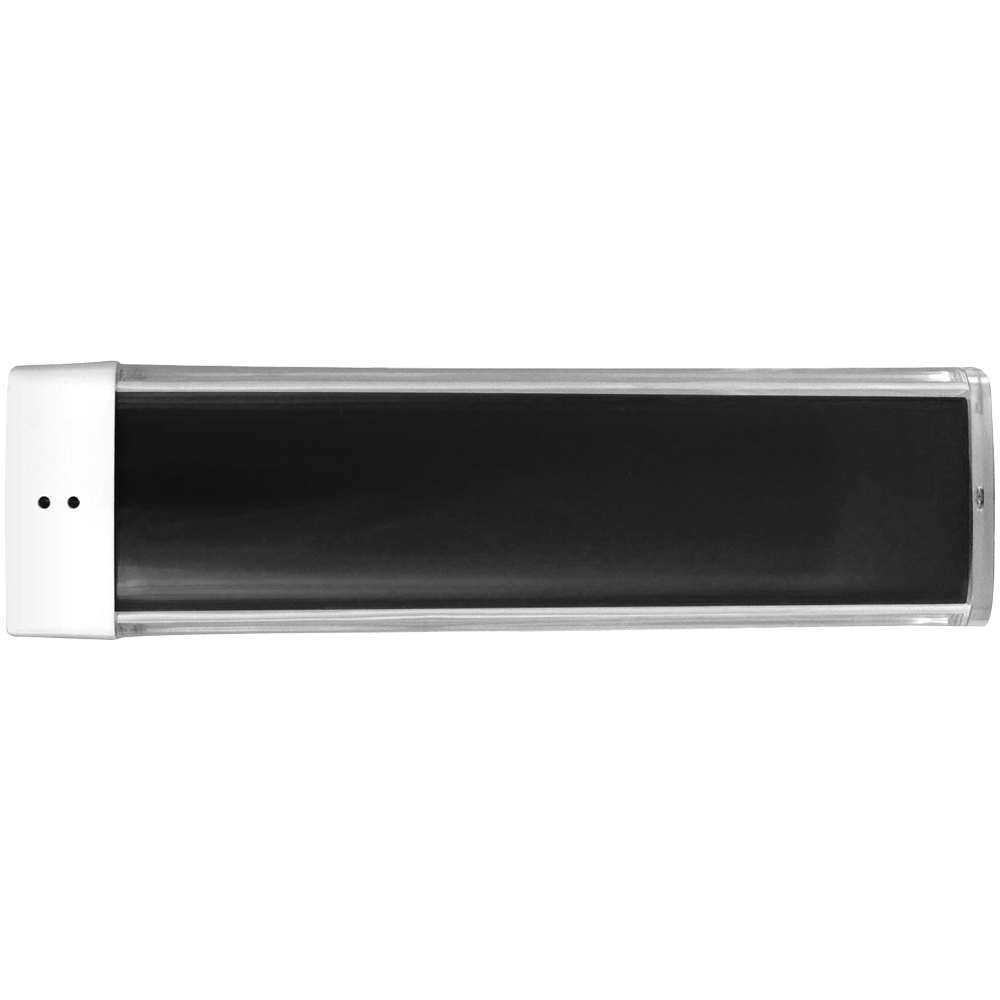 Picture of 1800 mAh Providence Power Bank