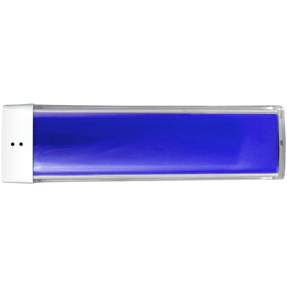 Picture of 1800 mAh Providence Power Bank