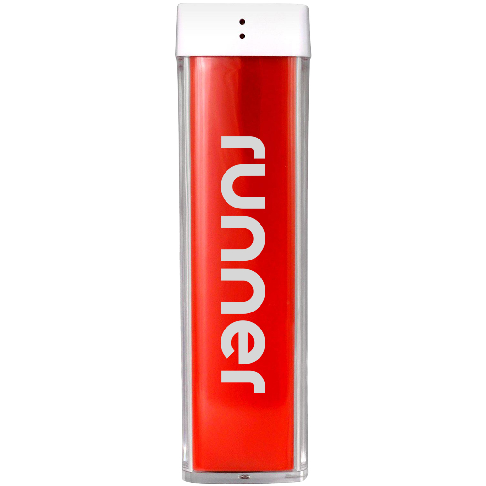 Picture of 1800 mAh Providence Power Bank