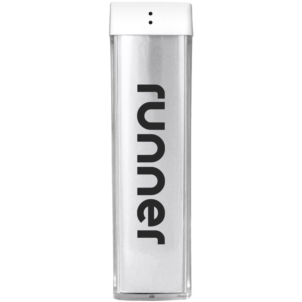 Picture of 1800 mAh Providence Power Bank