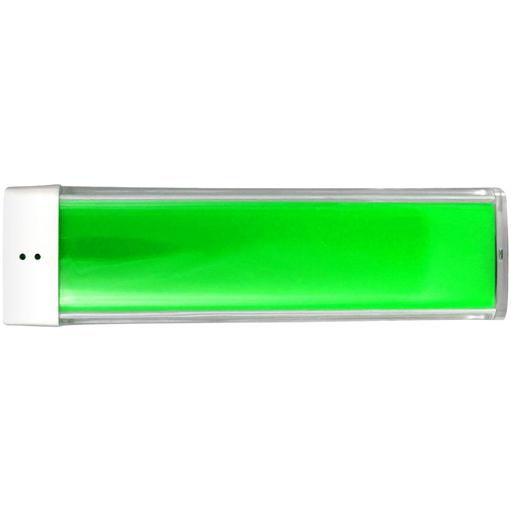 Picture of 1800 mAh Providence Power Bank