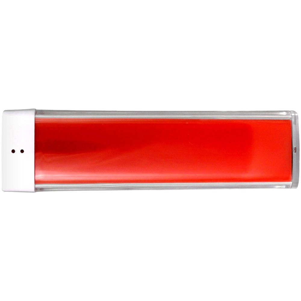Picture of 1800 mAh Providence Power Bank