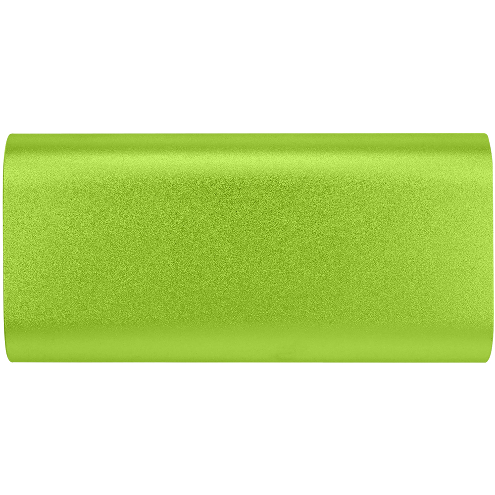 Picture of 3600 mAh Voyager Powerbank