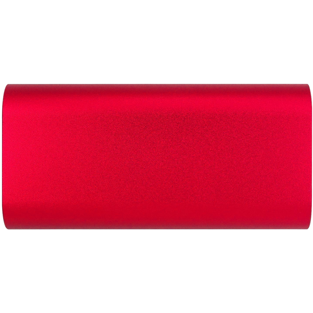 Picture of 3600 mAh Voyager Powerbank