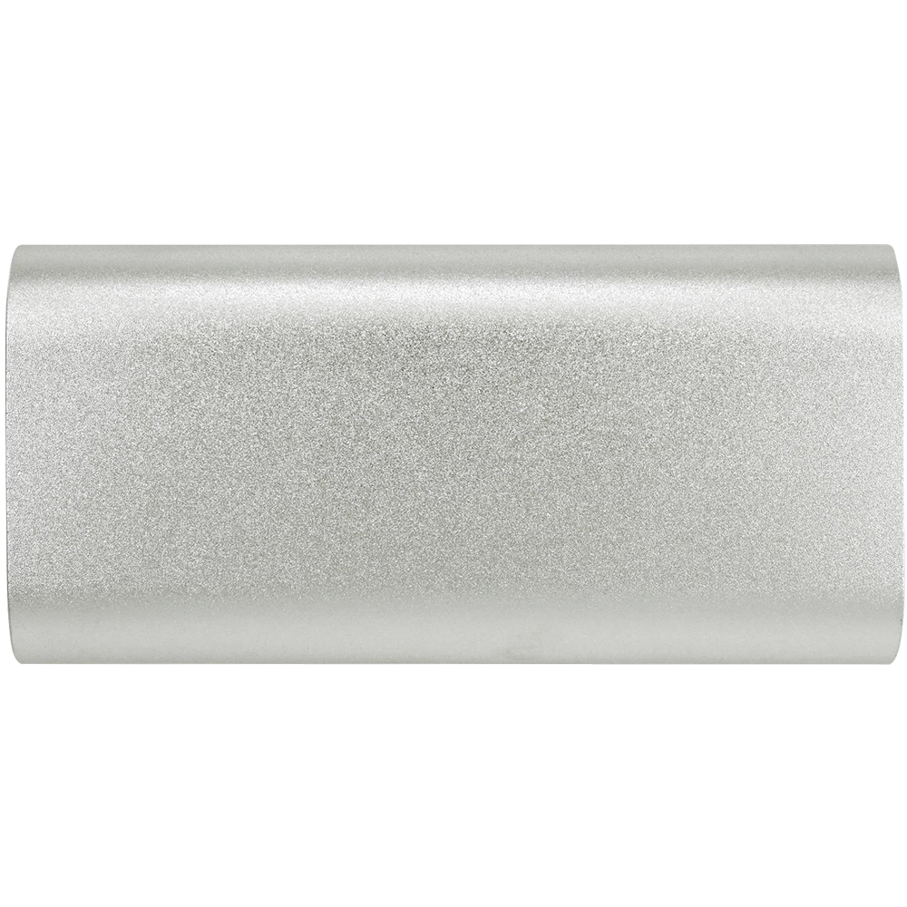 Picture of 3600 mAh Voyager Powerbank
