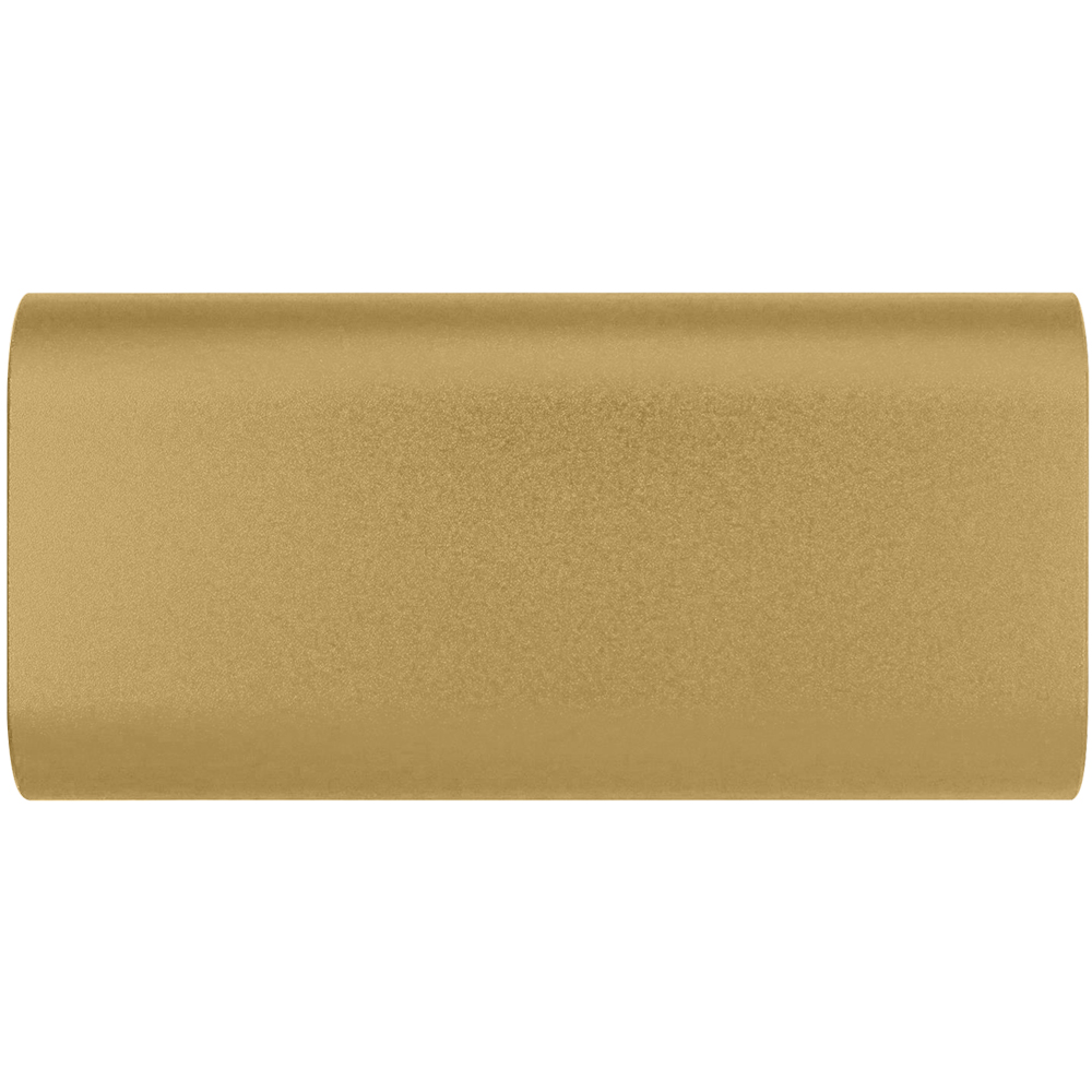 Picture of 3600 mAh Voyager Powerbank