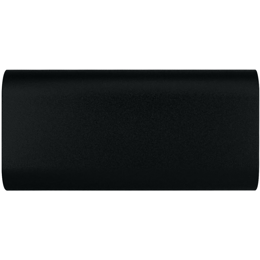 Picture of 3600 mAh Voyager Powerbank