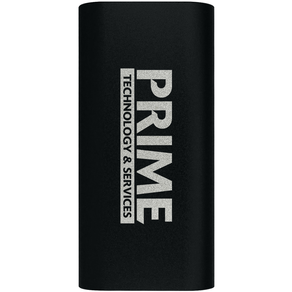 Picture of 3600 mAh Voyager Powerbank