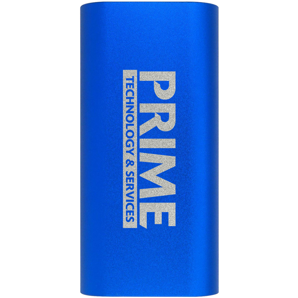 Picture of 3600 mAh Voyager Powerbank