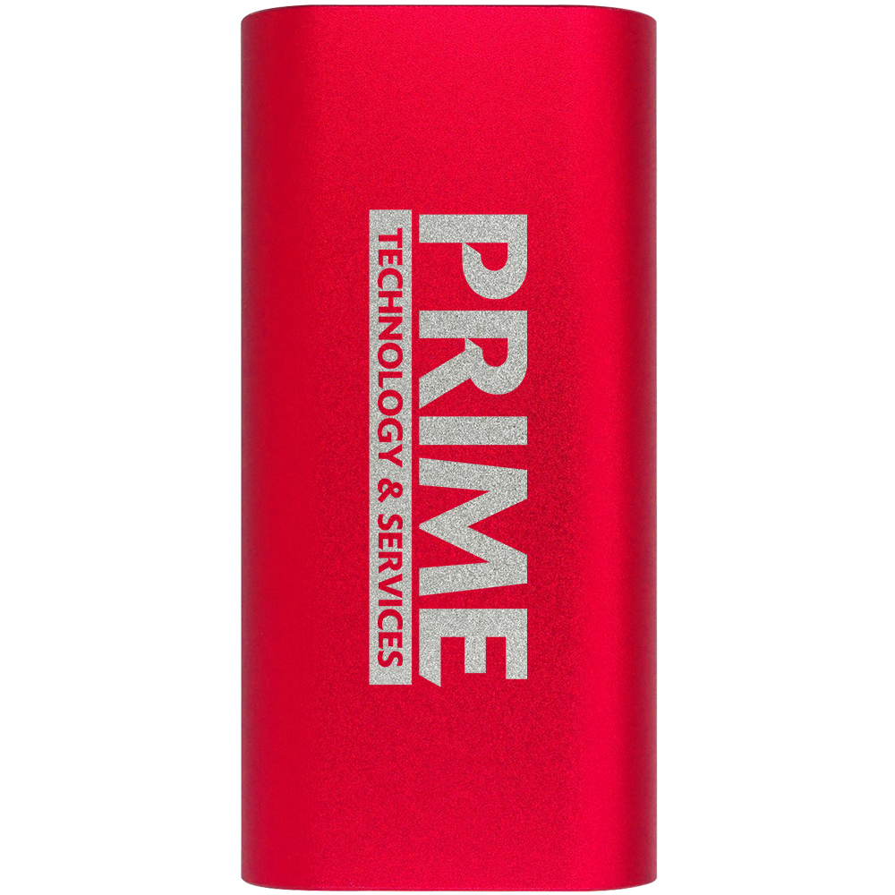 Picture of 3600 mAh Voyager Powerbank