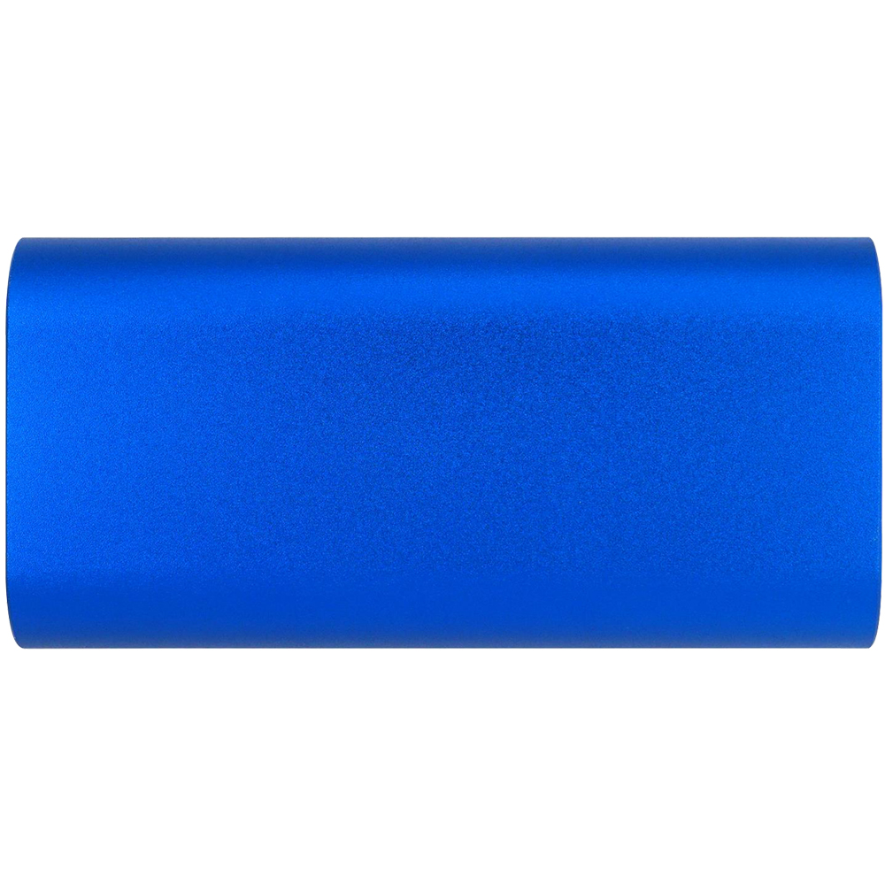 Picture of 3600 mAh Voyager Powerbank