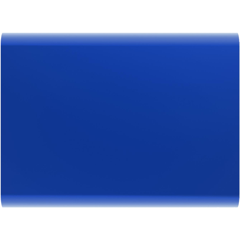 Picture of The Big UL 8000 mAh Tablet Powerbank