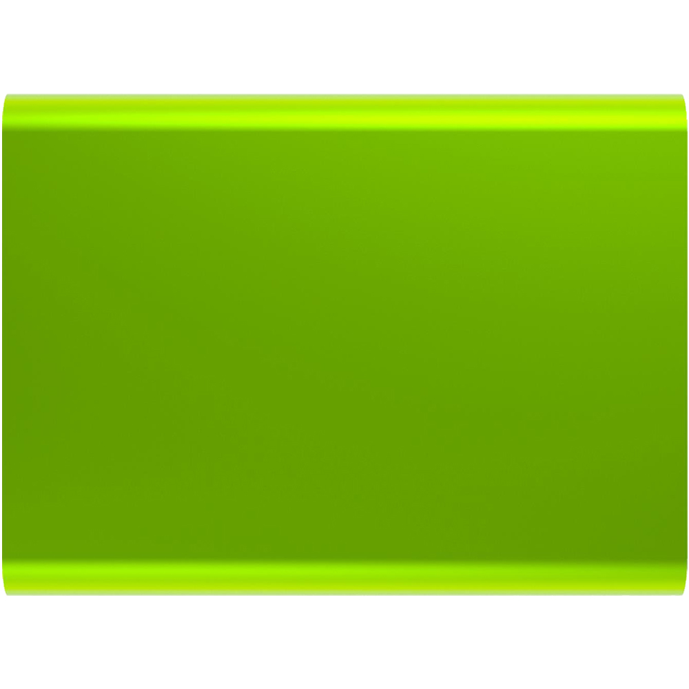 Picture of The Big UL 8000 mAh Tablet Powerbank
