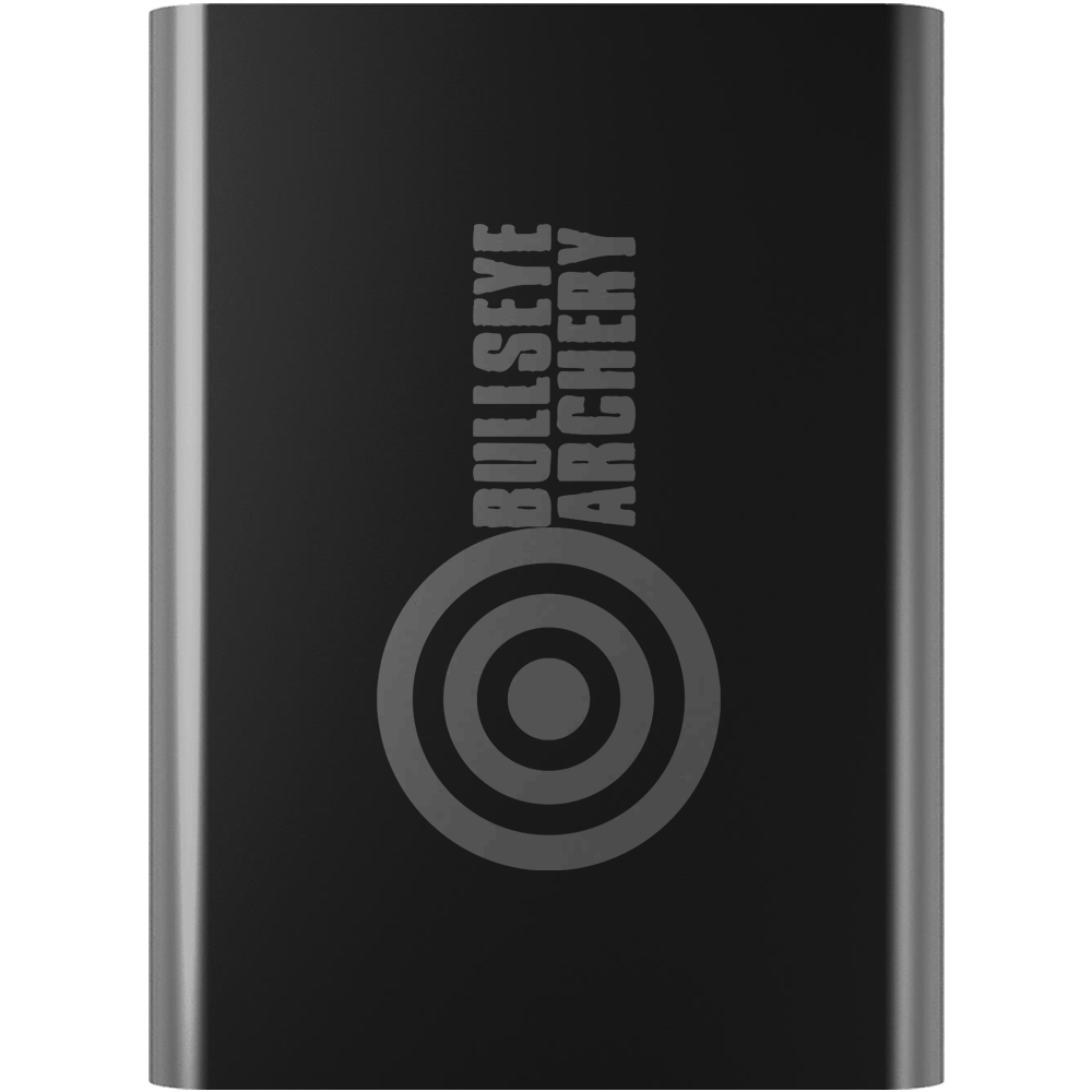 Picture of The Big UL 8000 mAh Tablet Powerbank