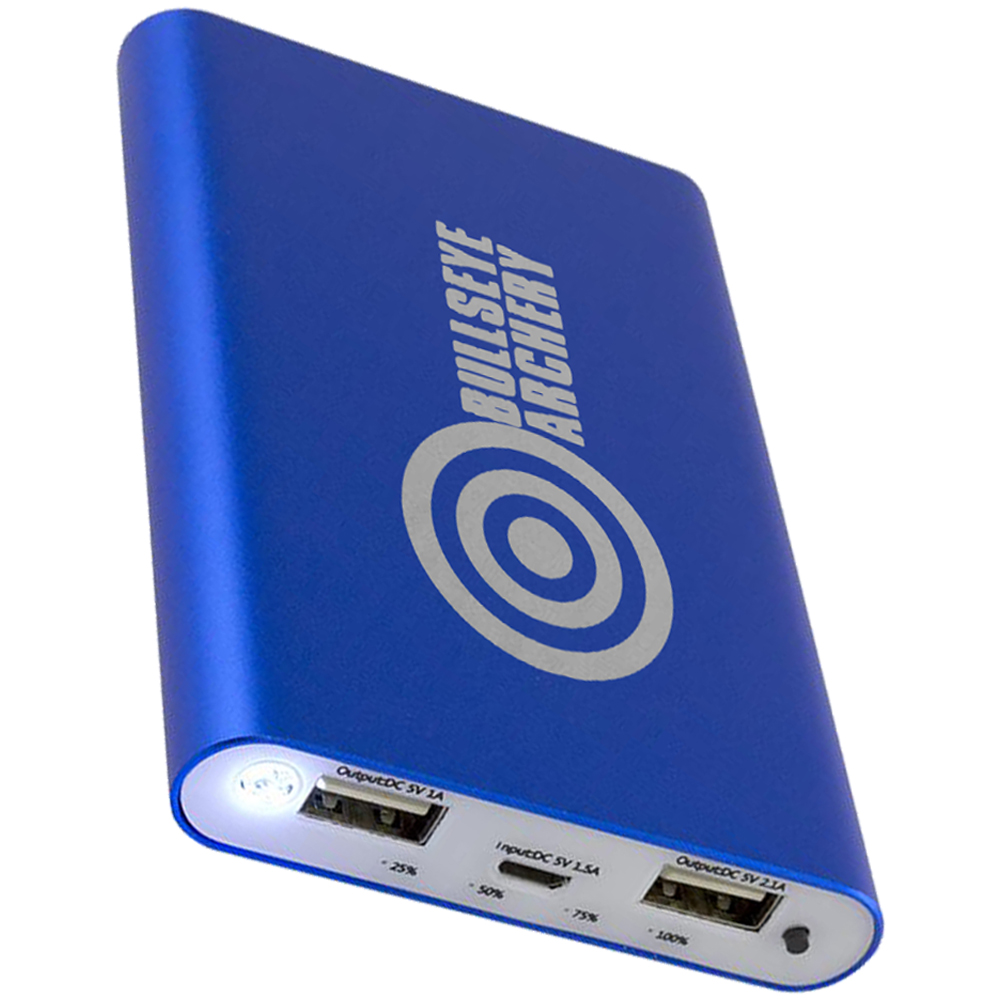 Picture of The Big UL 8000 mAh Tablet Powerbank