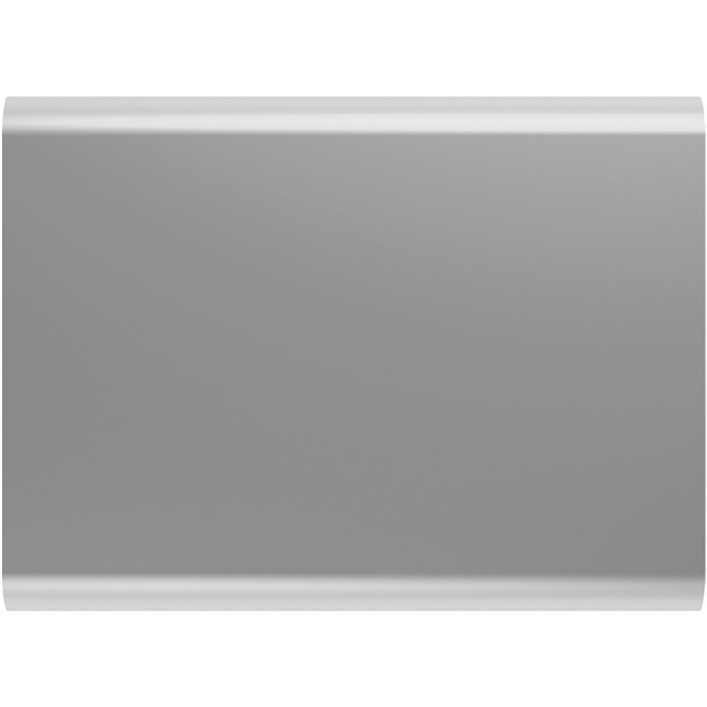 Picture of The Big UL 8000 mAh Tablet Powerbank