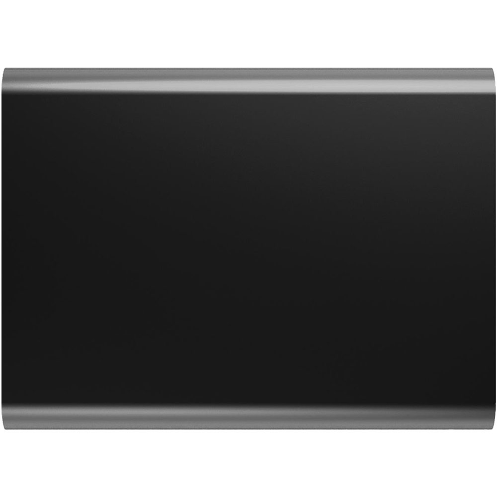 Picture of The Big UL 8000 mAh Tablet Powerbank