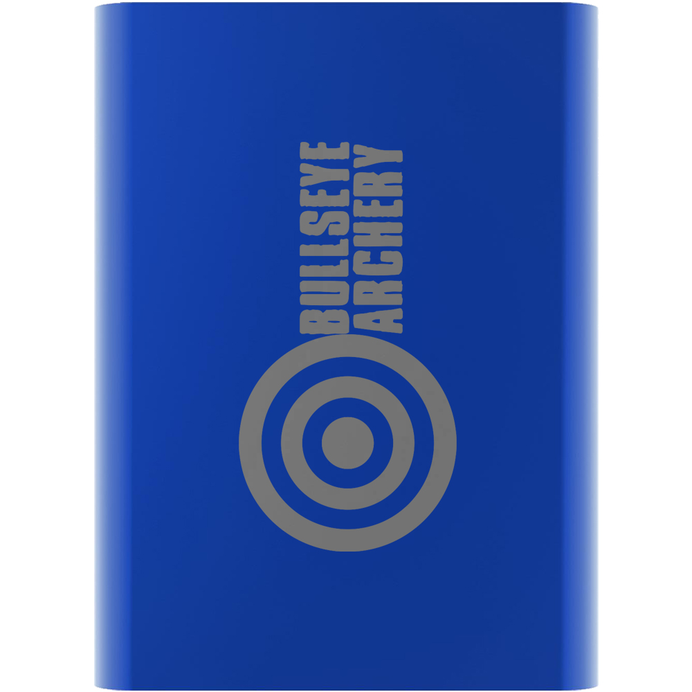 Picture of The Big UL 8000 mAh Tablet Powerbank