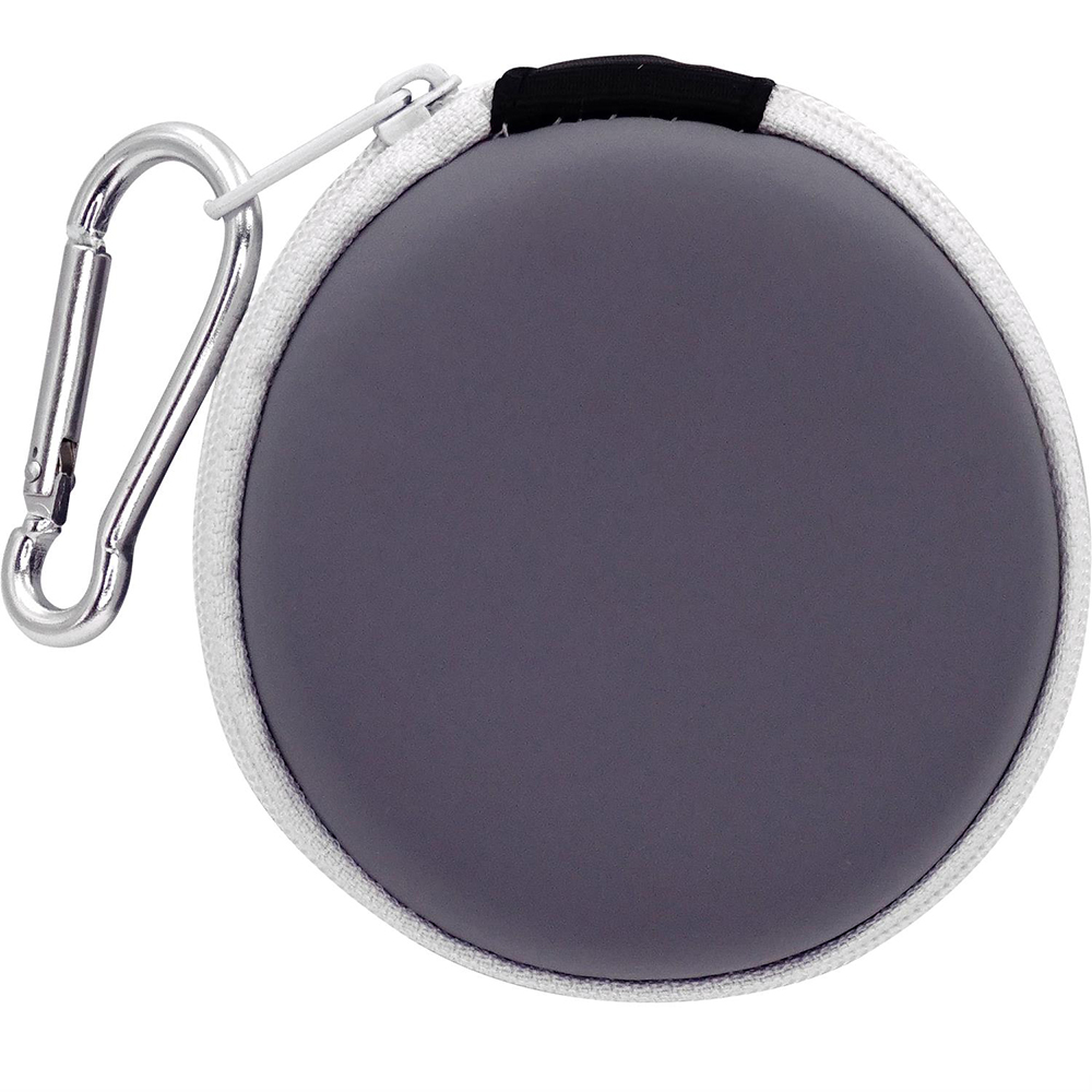 Picture of Doggie Bag Disc Dispenser