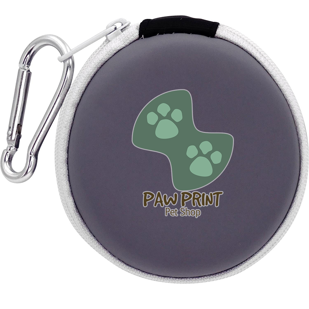 Picture of Doggie Bag Disc Dispenser