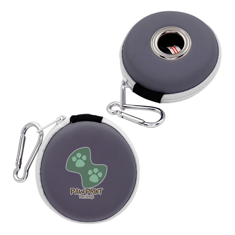 Picture of Doggie Bag Disc Dispenser