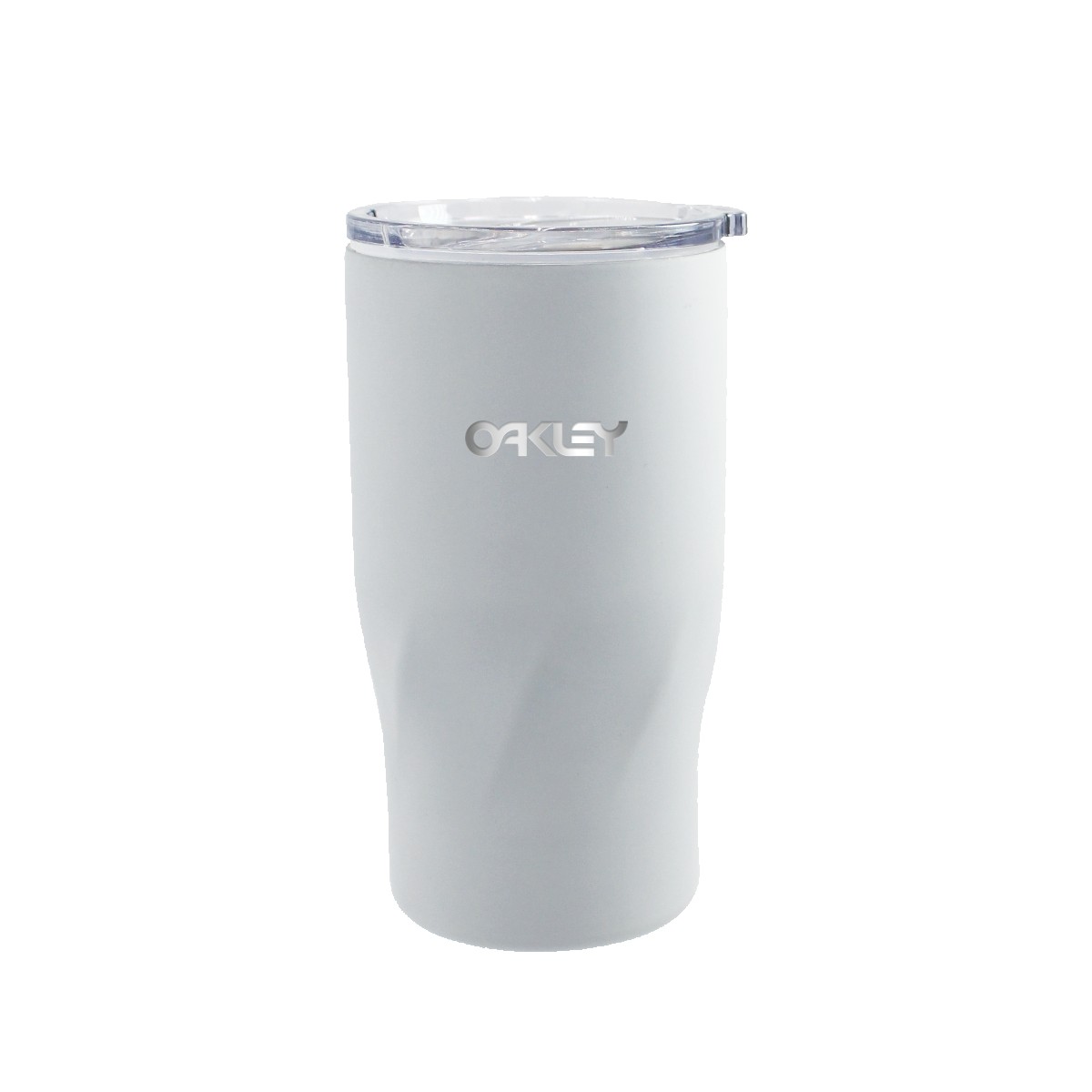 Picture of Halcyon® 4-in-1 Can Cooler, Laser, Standard