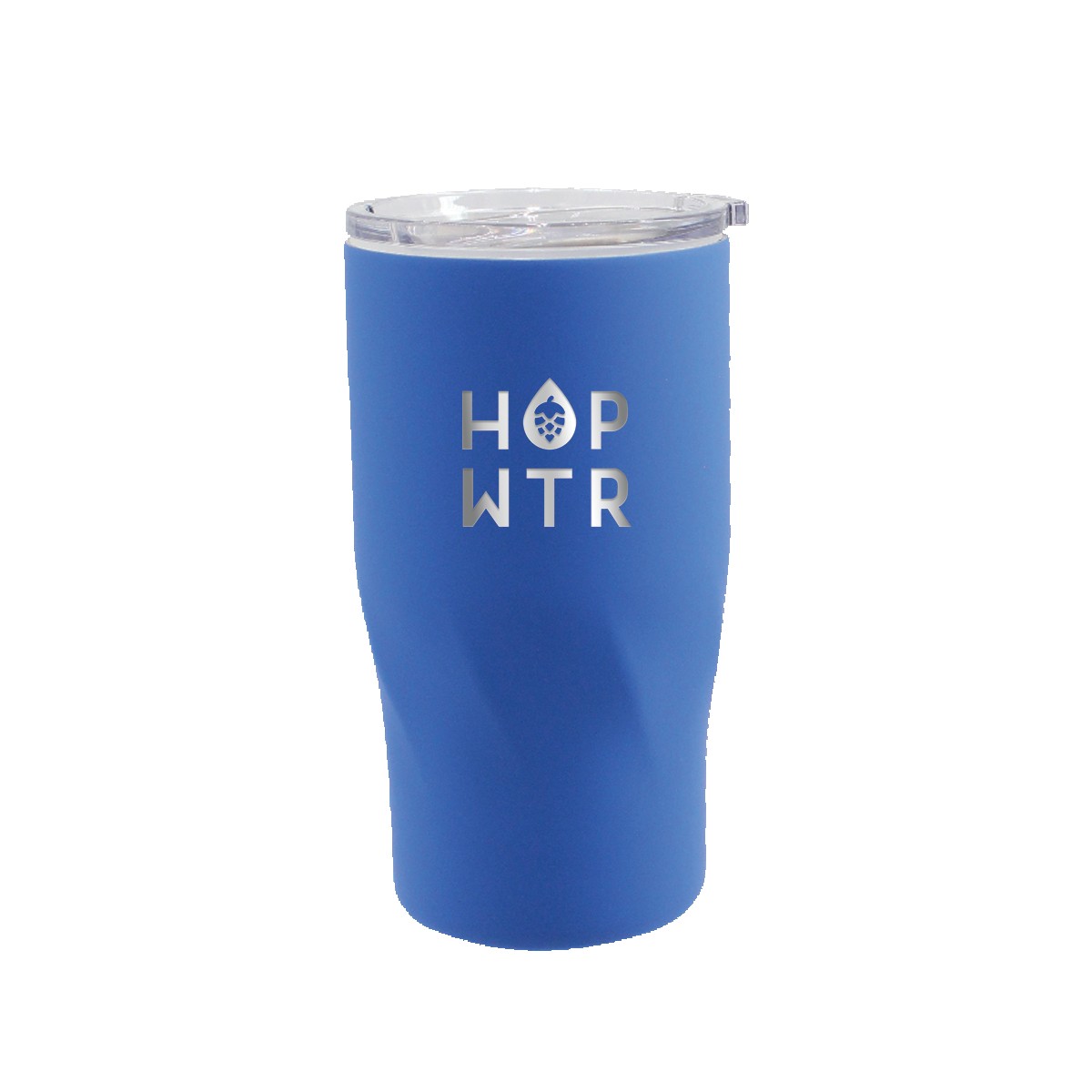 Picture of Halcyon® 4-in-1 Can Cooler, Laser, Standard