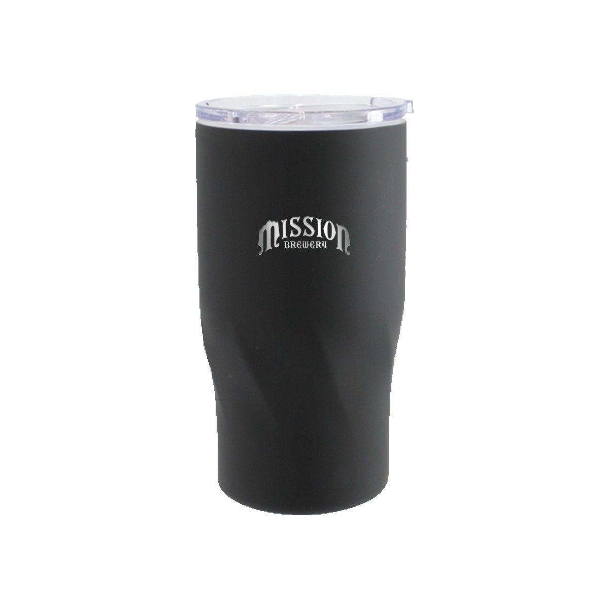 Picture of Halcyon® 4-in-1 Can Cooler, Laser, Standard