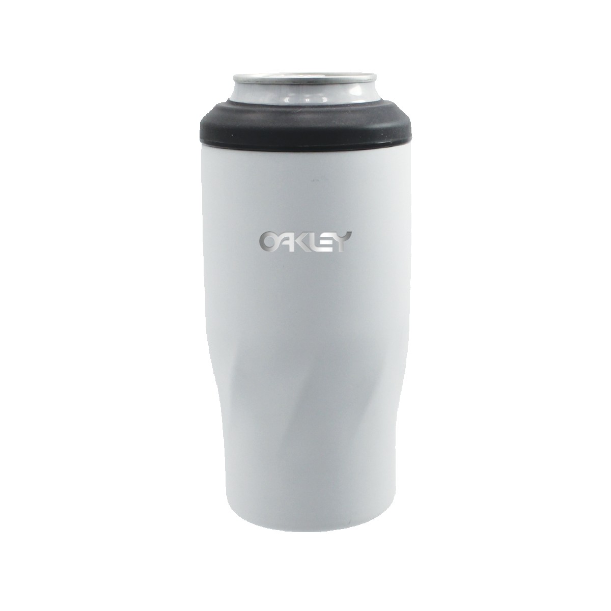 Picture of Halcyon® 4-in-1 Can Cooler, Laser, Standard