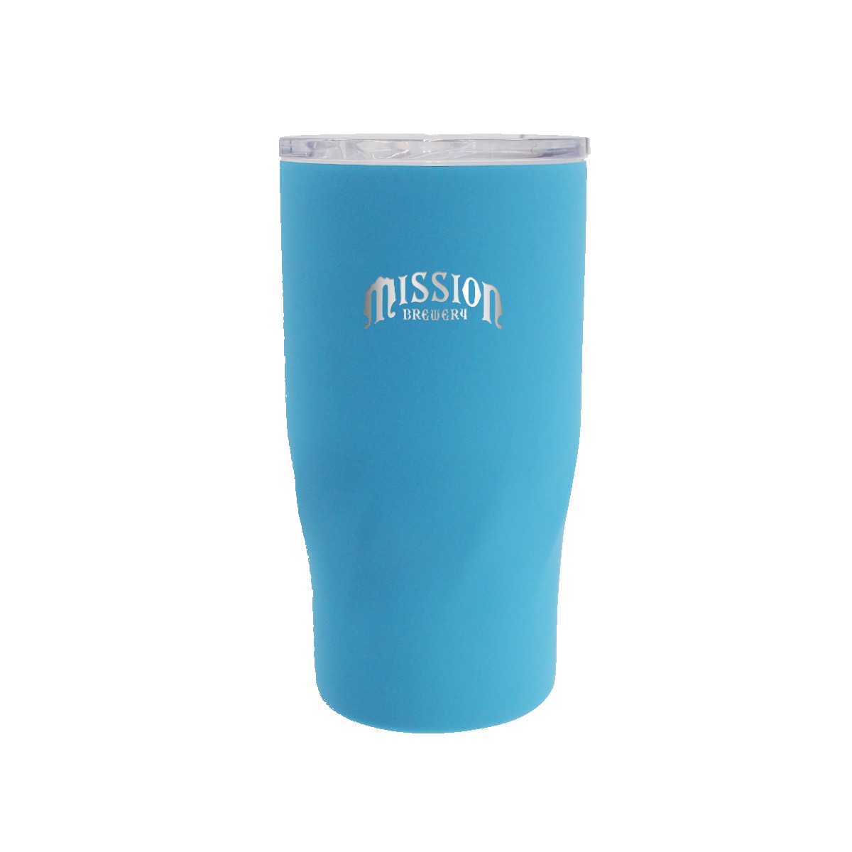 Picture of Halcyon® 4-in-1 Can Cooler, Laser, Standard
