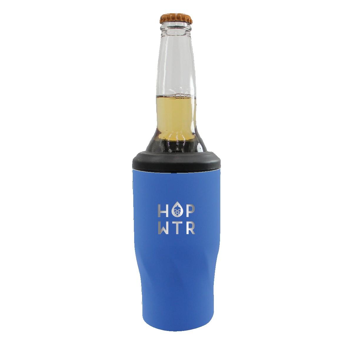 Picture of Halcyon® 4-in-1 Can Cooler, Laser, Standard